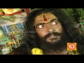 Javvadhu Vaasam Karuppasamy