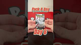What a pack!! God Pack Chronicles. Day 6! #PokeGee #pokemon #godpack #trending #trendingshorts