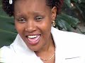 LOISE KIM Nibatairio Niwe SMS SKIZA 71114038 To 811