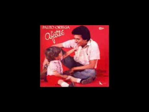 download lagu mp3 mp4 Palito Ortega Ese Hombre Agradecido, download lagu Palito Ortega Ese Hombre Agradecido gratis, unduh video klip Palito Ortega Ese Hombre Agradecido