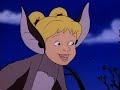Magic School Bus S02E04 Going Batty Part 06