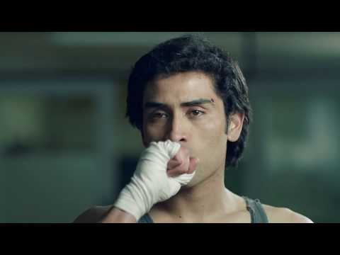 Fernando Milagros - Como Deseo Ser Tu Amor