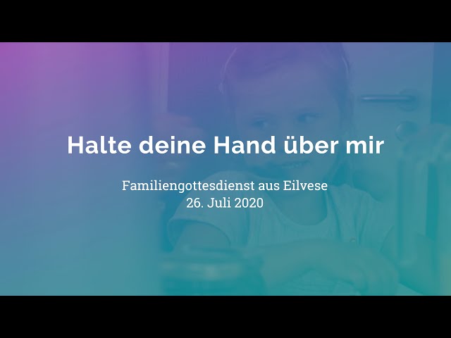 Video Aussprache von halte in Deutsch