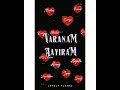 11 Years Of Vaaranam Aayiram Varanam Aayiram Dialogue Compilation Whatsapp Status Lonely Planet