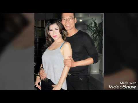 Thể hiện bởi Thái Châu