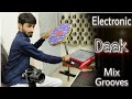 BHAVIK GAJJAR NEW SONG Ll BEST DRUM BY BHAVIK GAJJAR Ll BHAVIK GAJJAR LATEST VIDEO Ll BHAVIK GAJJAR