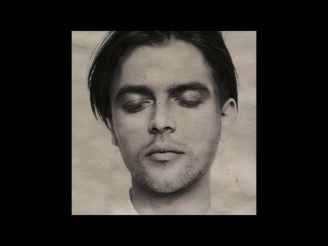 George Cosby - All of Your Love