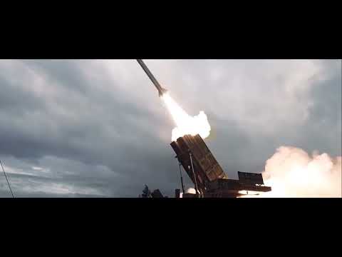 Republic of China Military Tribute | 中華民國國軍 - Free Me