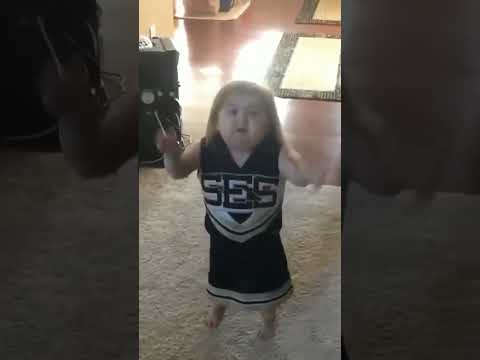 eoigorzinn and Amigos Em ação