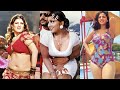 Rambha Beautiful And Hot