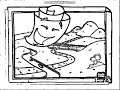 Map Season 2 Episode 3