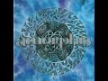 Amorphis – Weeper On The Shore (HQ)