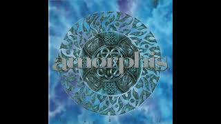 Amorphis – Weeper On The Shore (HQ)
