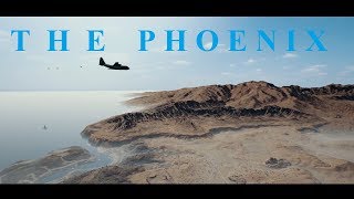 Download lagu 「GMV」PUBG - The Phoenix mp3 Download lagu 「GMV」PUBG - The Phoenix mp3