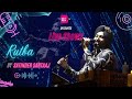 Satinder Sartaaj - Rutba Live | OVO Wembley Arena | UK Tour - London | Latest Punjabi Songs 2023