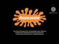 DLC Frederator Incorporated Nickelodeon TCFTV 2003