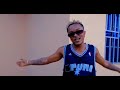 Sweet Brown Interview Fik Fameica NAHASSO Feat Ashna Lweri International Lady