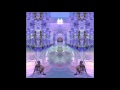 T E L E P A T H テレパシー能力者 ゲートウェイ