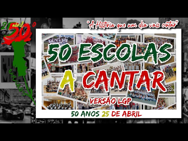 imagem ilustrativa da atividade