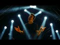#FiestaEnCasa (Nro. 23 ) - DJ Fabian Fattorini