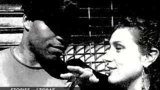 "WHERE'S THE LEAK?"  Eternia & MoSS - Road to Release: Episode #5 feat. MARCO POLO & TORAE