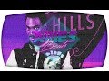 Party All Time (80s Pop Beat) Instrumental