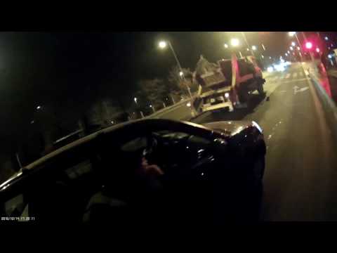 Nem értette a problémámat - He didn't get my problem