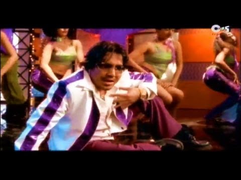 Teri Takni Ne Dil - Dunalli | Mika Singh | Sunny Salaria