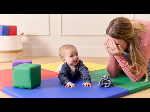 Product video