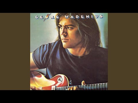 When I Made Love with You Tonight