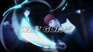 Sportvvs &amp; SoFaygo - Never Worried  「prod. Its2ezzy 」