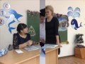 В день последний декабря 