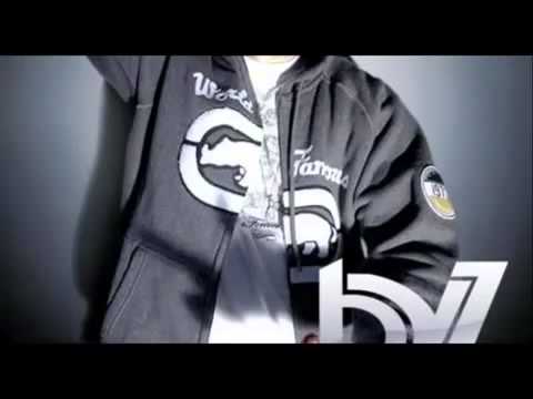 Emilush  Caustic   Hey Ft Byz