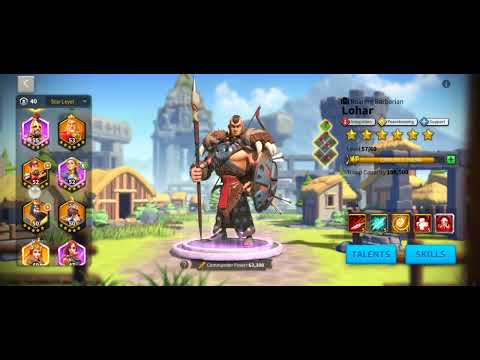 F2P vip12 and Maxing YSG