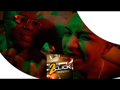 É PIC4 NAS MACONHEIRAS - MC Topre - juliana (DJ Guih Da Z/*O)