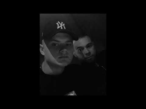 AMLIK / LIZAK - Ś.P MATEUSZ MTX