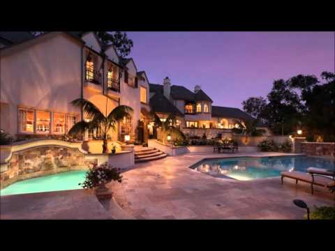 Karl Wolf ft  Kardinal Offishall - Amateur At Love Remix