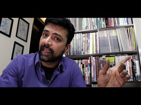 Our Complete Comics Collection: SHELF ONE!