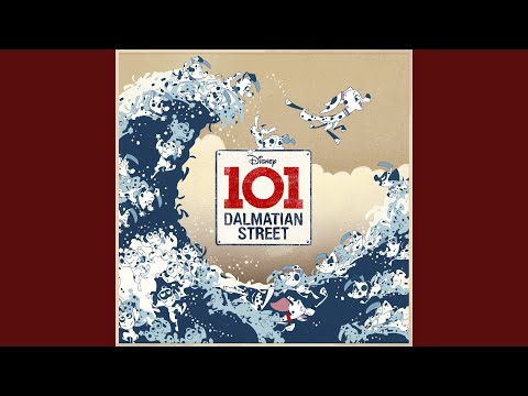 It’s a Dog’s Life