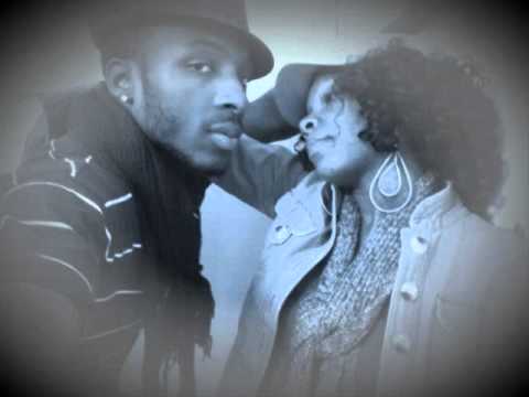 "DEJA VU" - JWAN THA ARTIST FEATURING TRISTAN (2010)