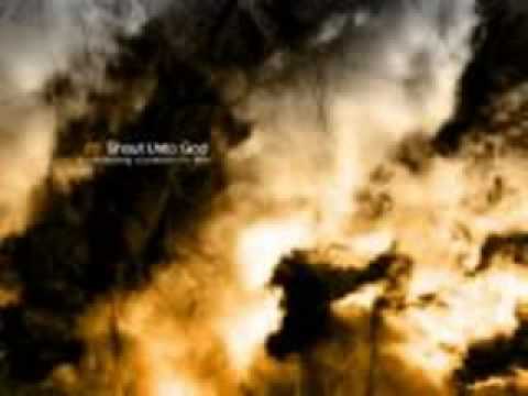 Claudiu Simion - Te chem in noapte