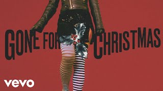 Gone for Christmas Music Video