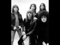 MC5 - Starship 