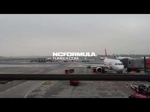 NcFormula presents: Trackside Memories Hamburg