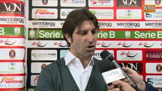 il-postpartita-di-lanciano-avellino