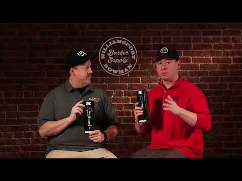 watch the product video