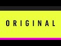 Disney Television Animation Disney XD Original Russian Cast 2018