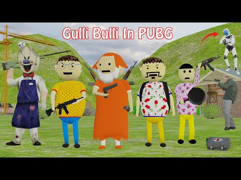 billa bille katun video Mp4 3GP Video & Mp3 Download unlimited Videos Download billa bille katun video Mp4 3GP Video & Mp3 Download unlimited Videos Download