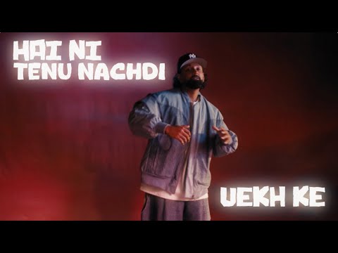 Raf-Saperra - Sang (Official Lyric Video) | Ikky | Latest Punjabi Songs 2025