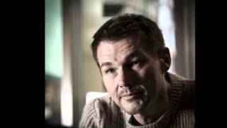 Morten Harket-Do You Remember Me